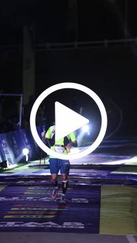 BIB:  <button type="button" onclick="openModal(27377006)" class="btn btn-primary btn-sm float-right" data-toggle="modal" data-target=".modal-high-quality">
                <i class="fa fa-download"></i> Download
                </button>